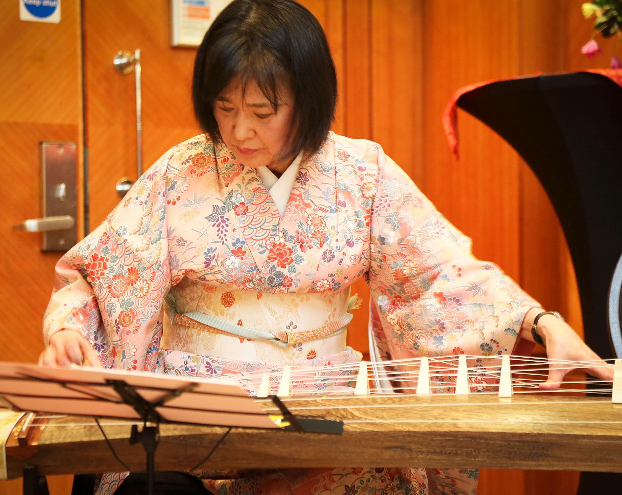 Sake Challenges Japan Life